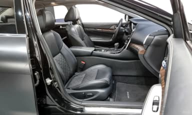 Maxima (A36)