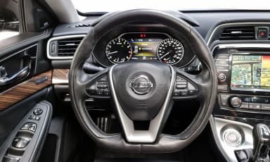 Maxima (A36)