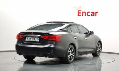 Maxima (A36)