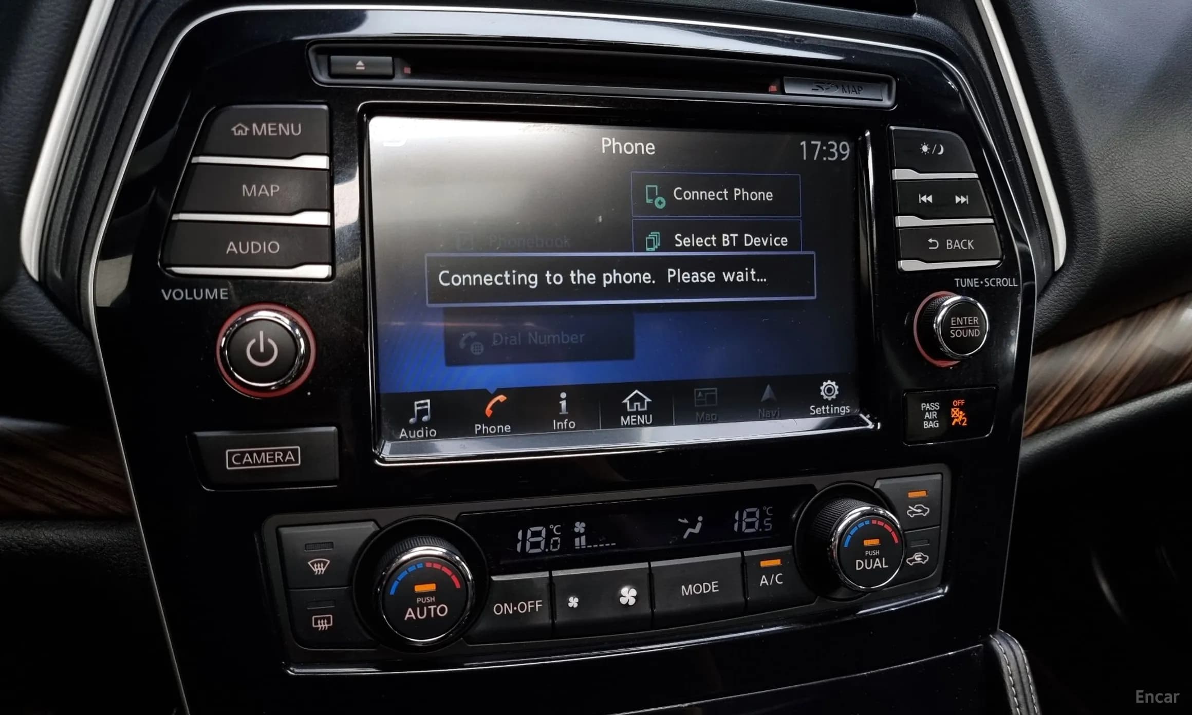 Maxima (A36)