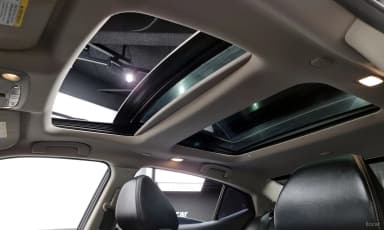 Maxima (A36)