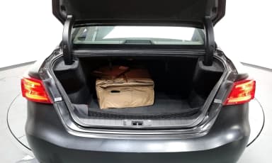Maxima (A36)