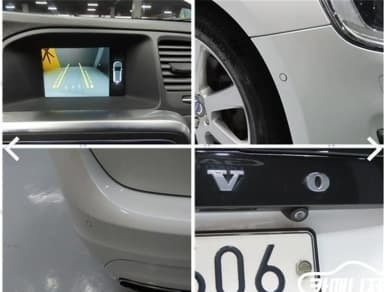 V60