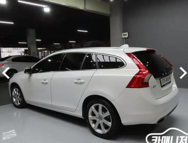 V60