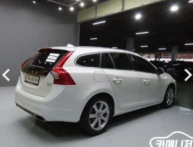 V60