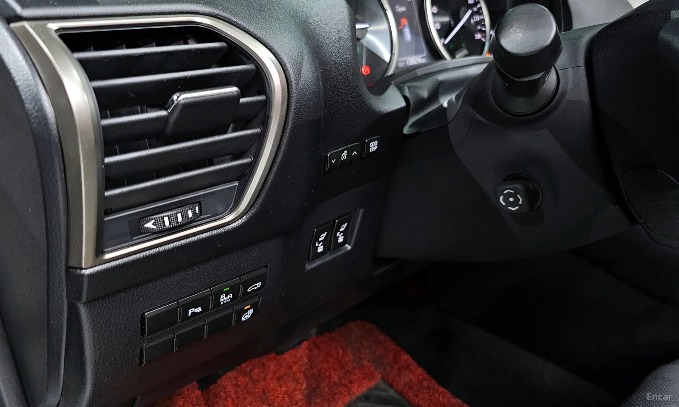 NX300h