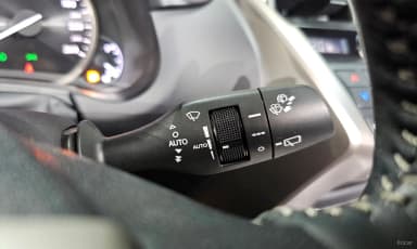 NX300h