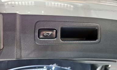 NX300h