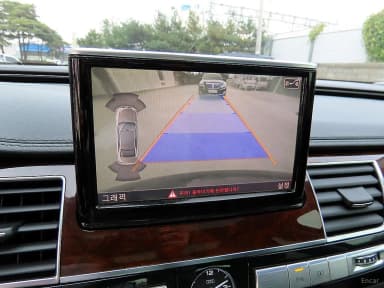 New A8