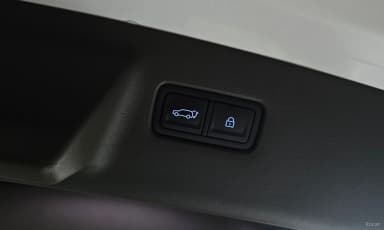 Santa Fe (MX5)