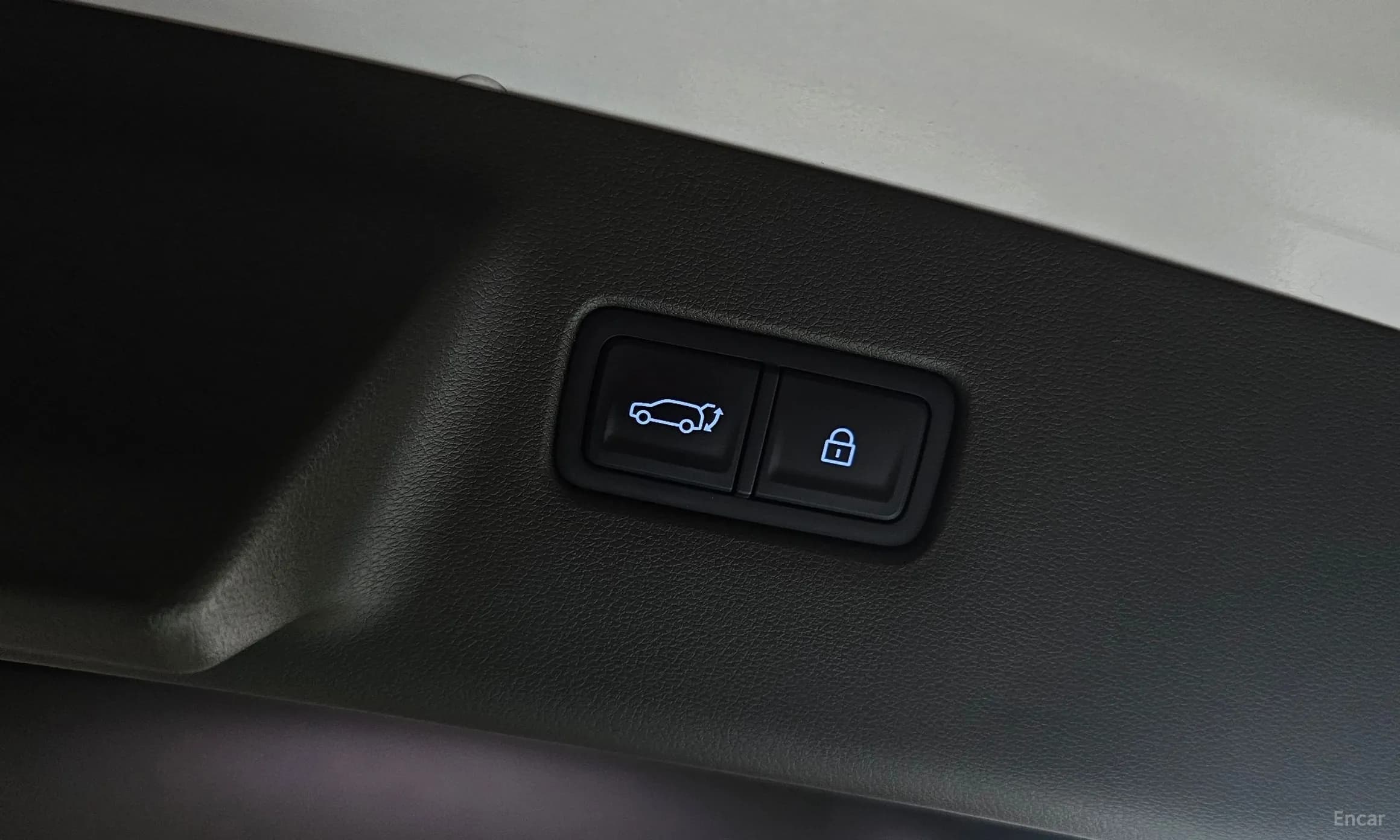 Santa Fe (MX5)