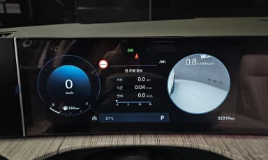 Santa Fe (MX5)