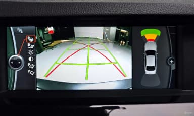 5 Series (F10)