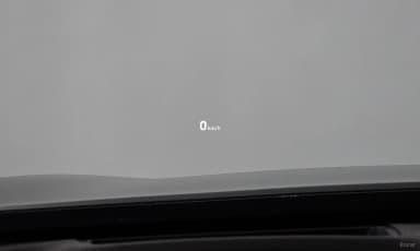 G80
