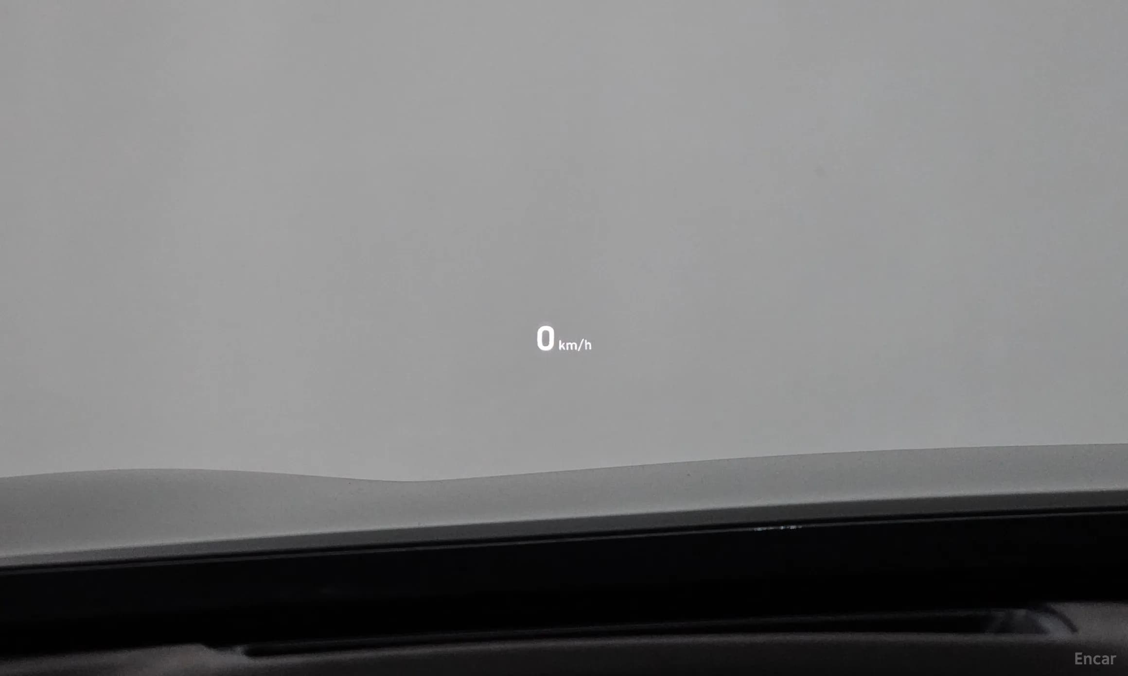 G80