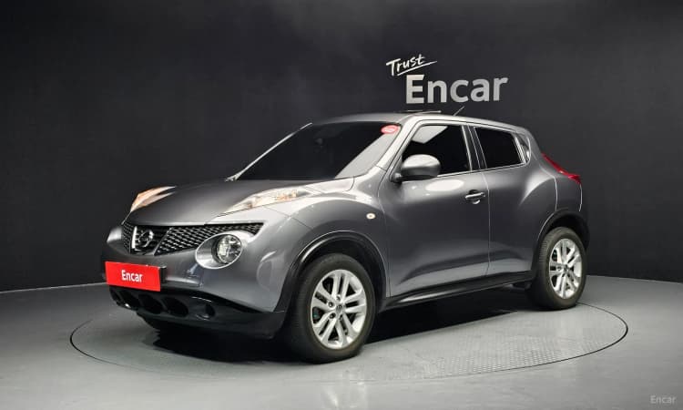 Juke