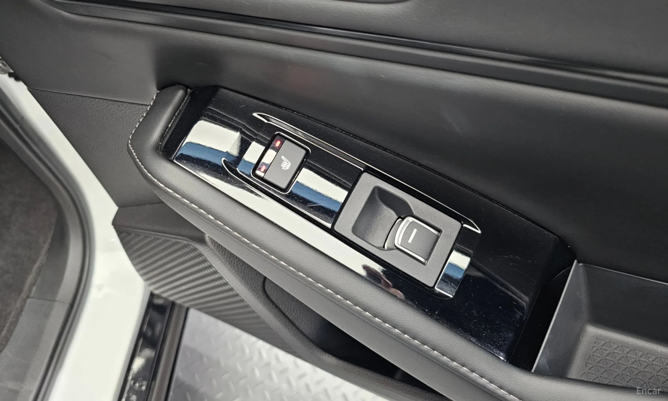 Accord 11th Generation