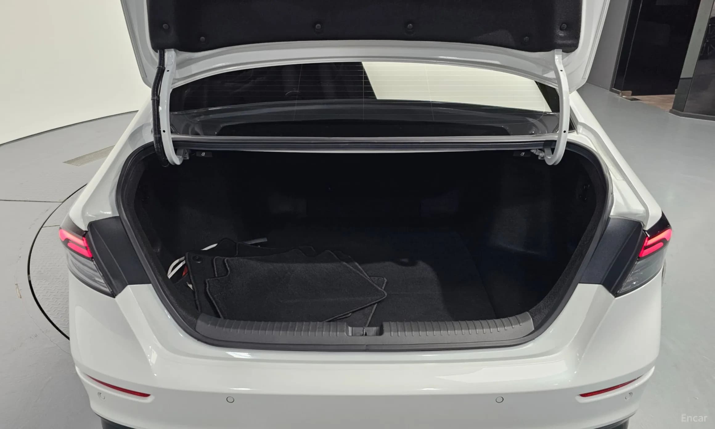 Accord 11th Generation