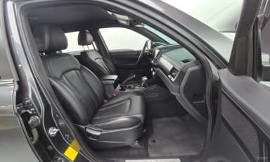 Rexton Sports