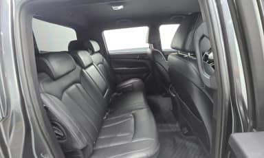 Rexton Sports