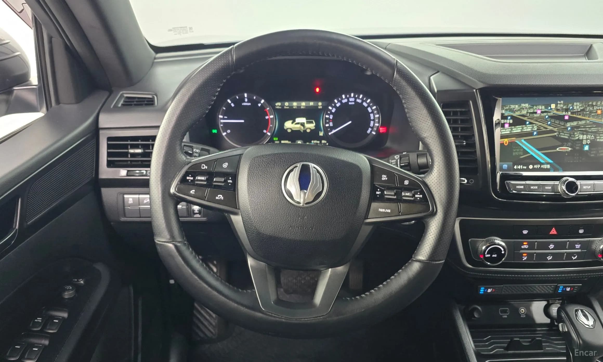 Rexton Sports