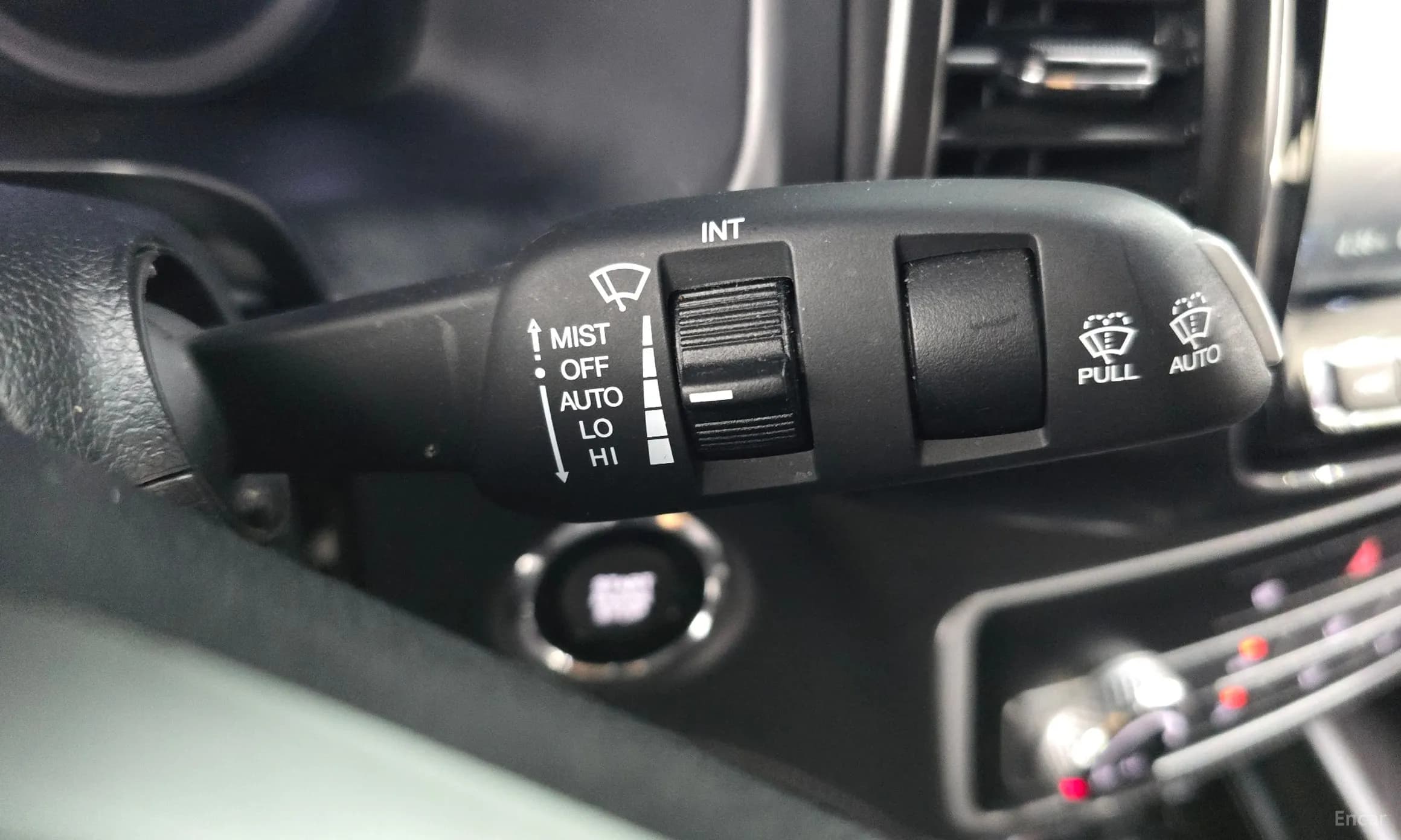 Rexton Sports