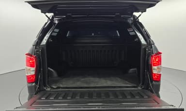 Rexton Sports