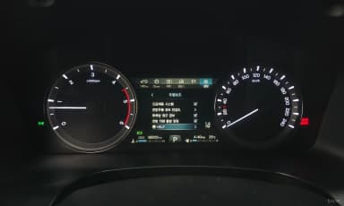 Rexton Sports