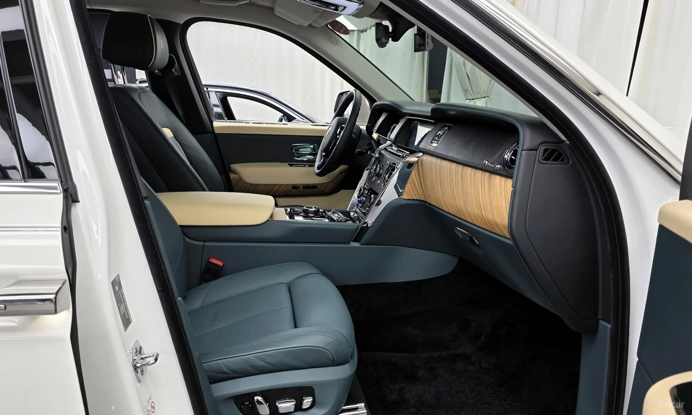 Cullinan