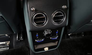 Cullinan