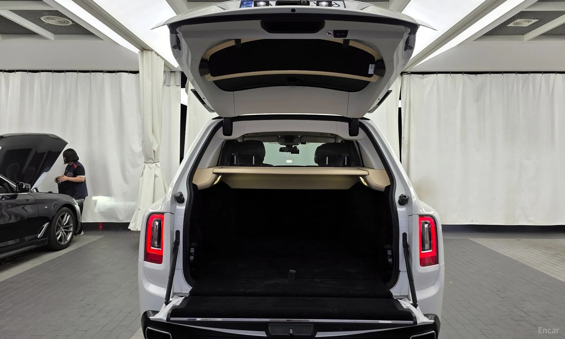 Cullinan