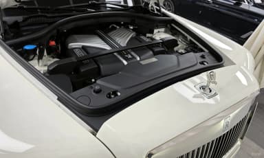 Cullinan