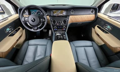Cullinan