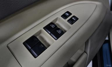 FX45