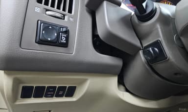 FX45
