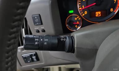 FX45