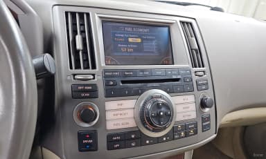 FX45