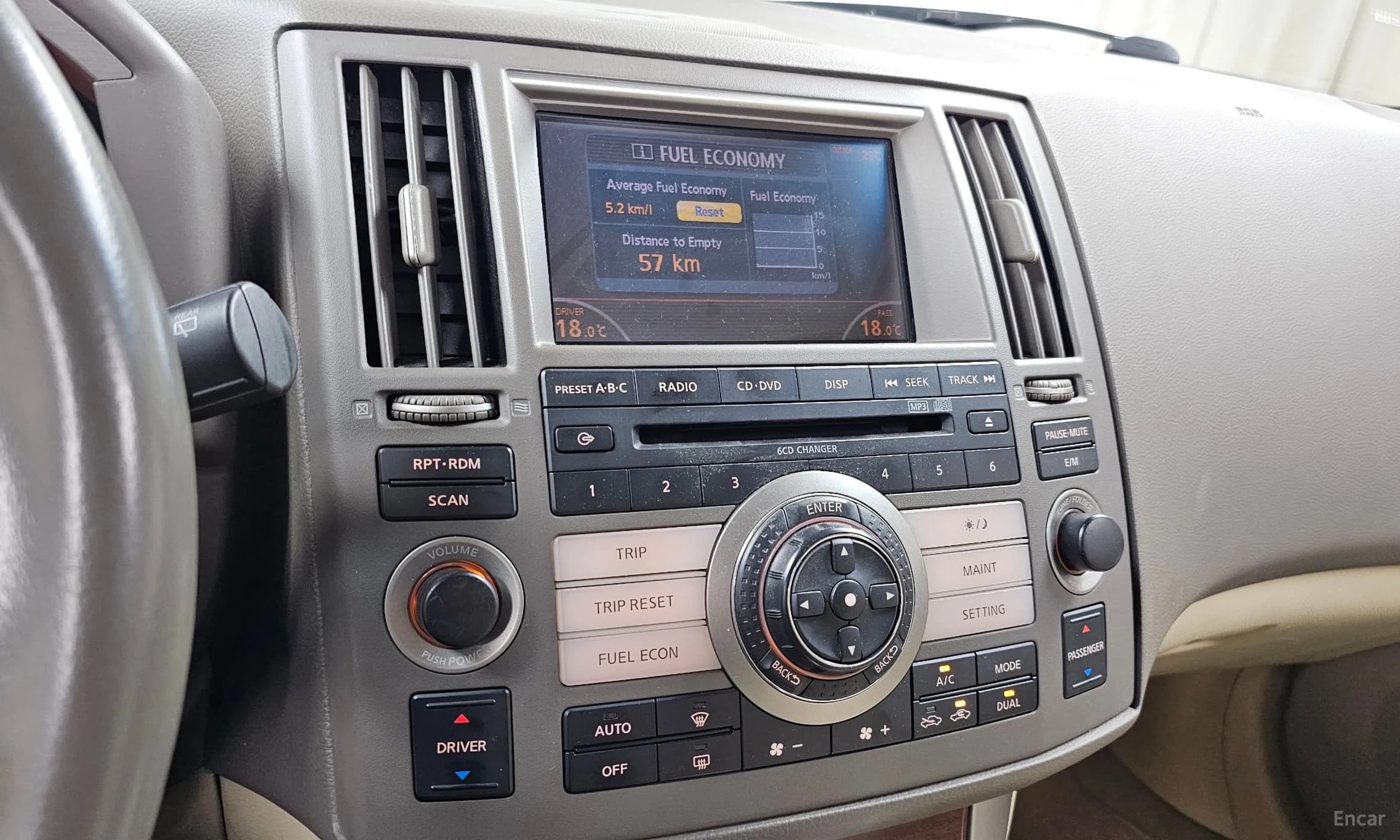 FX45