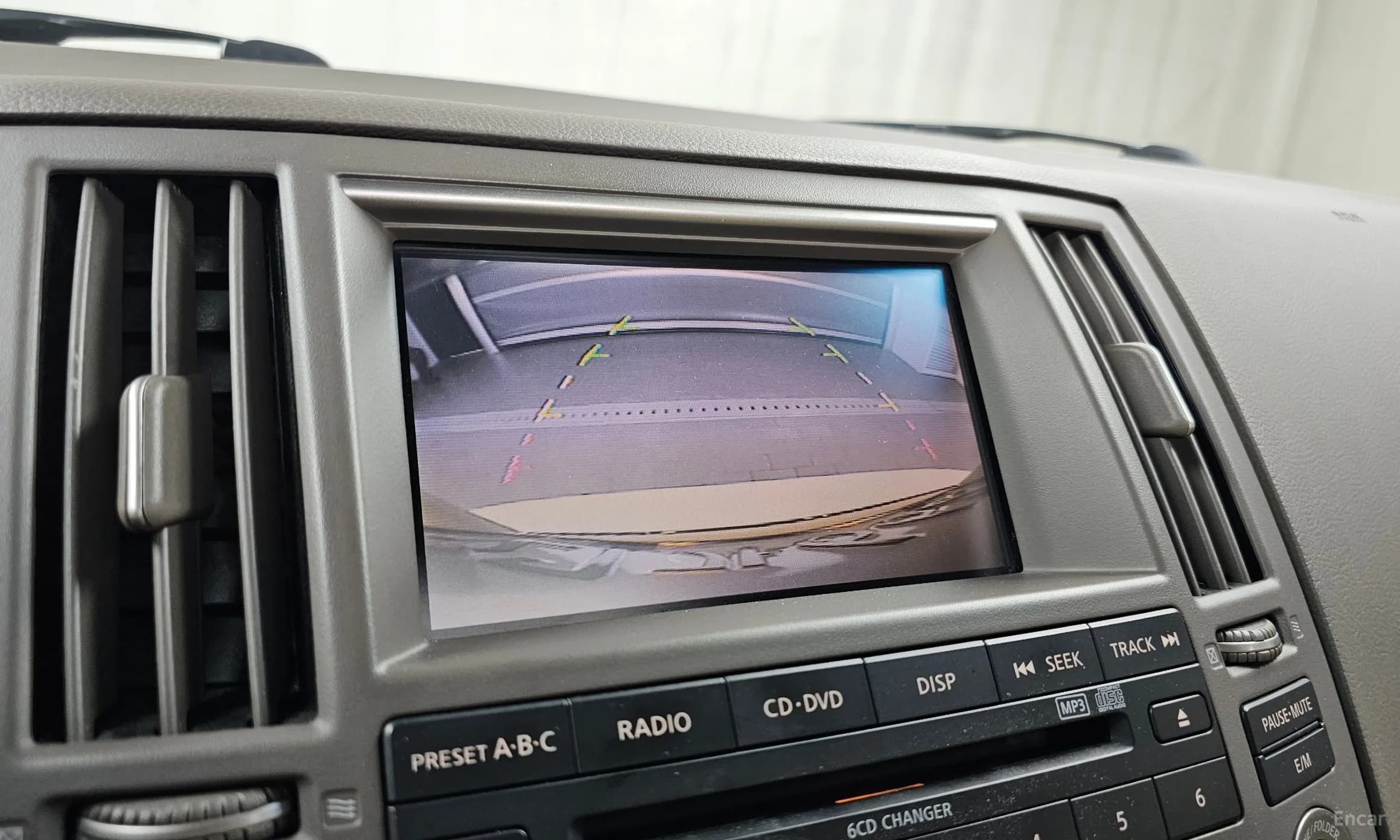 FX45