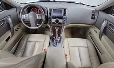 FX45