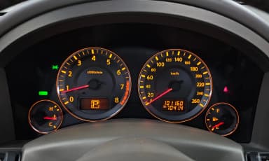 FX45