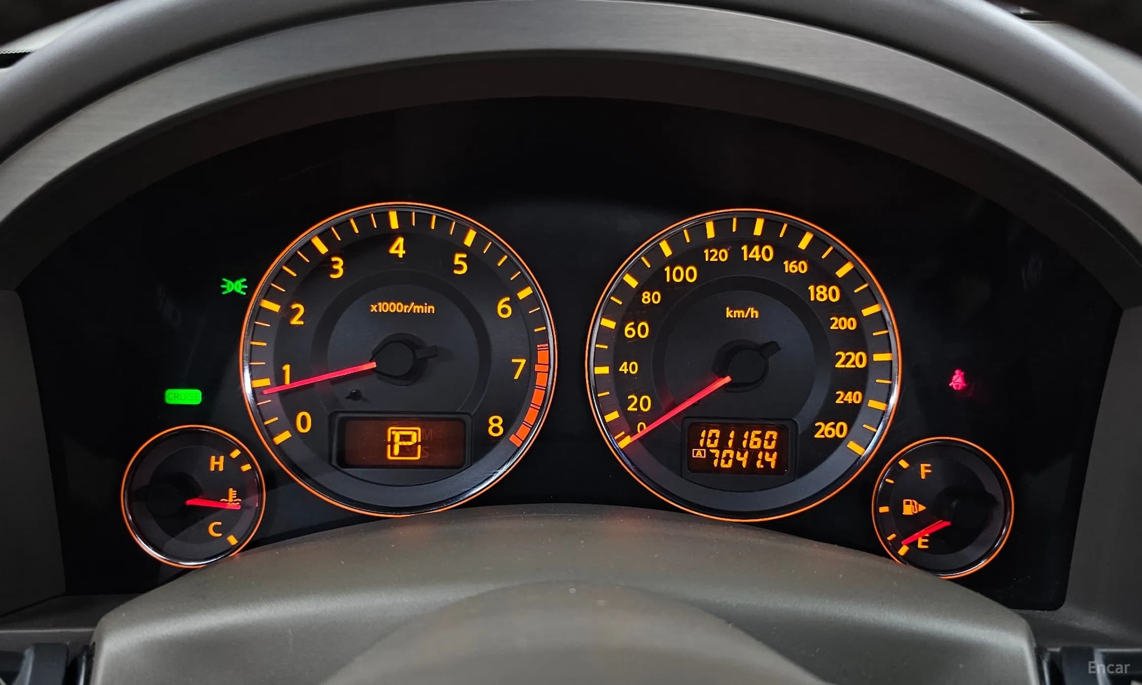 FX45