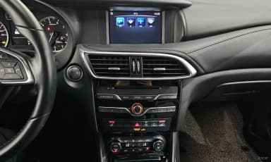 QX30