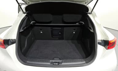 QX30