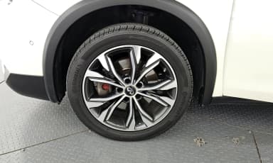 QX30