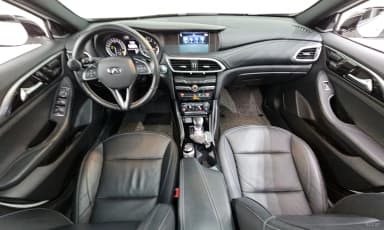 QX30
