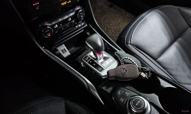 QX30