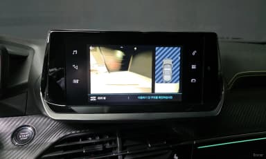 e-2008 2nd Generation