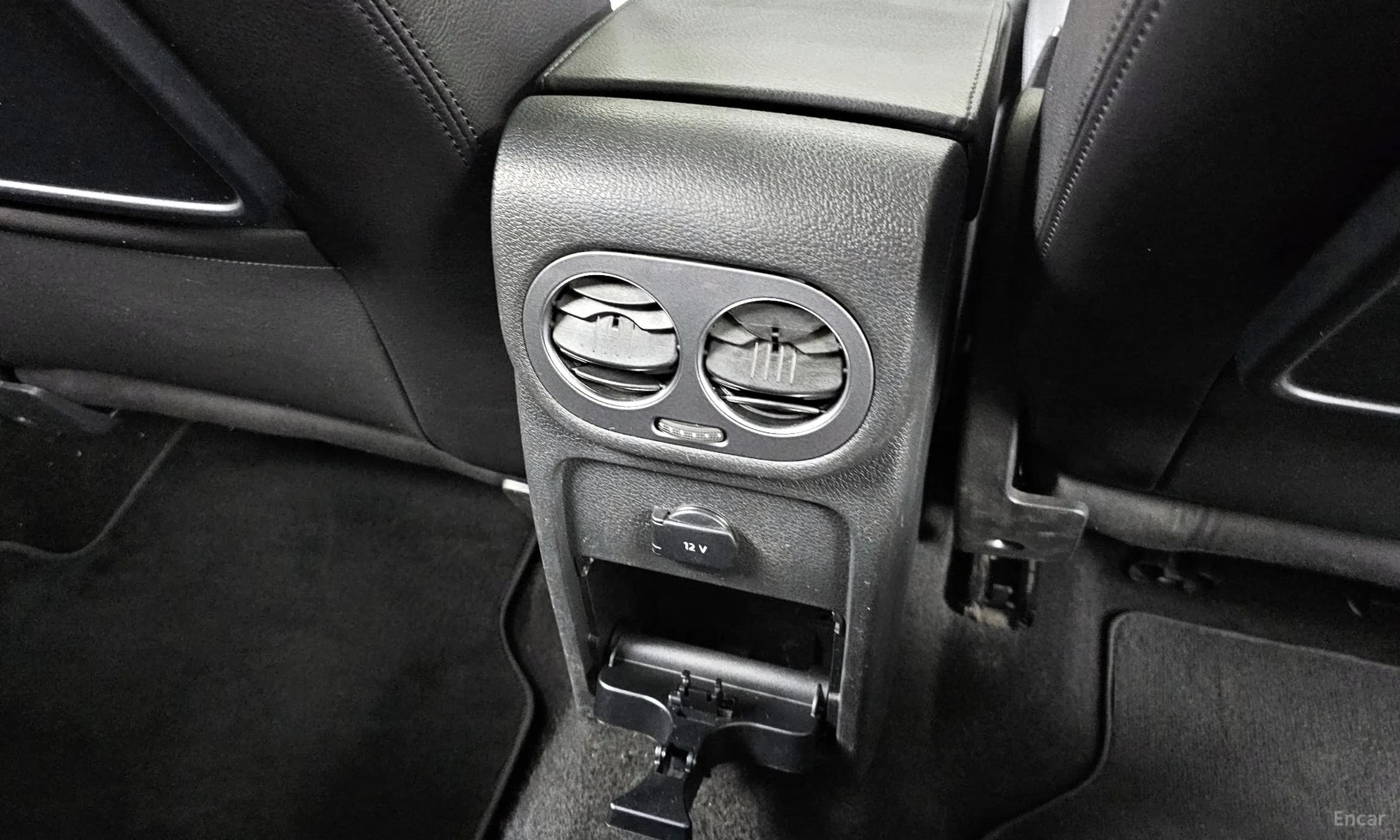 New Tiguan