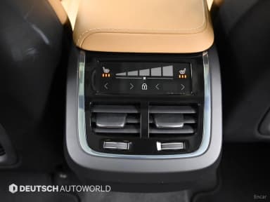 XC60 Gen 2
